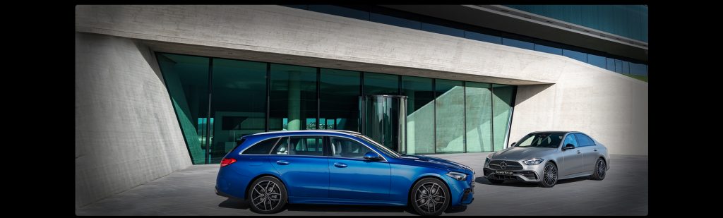 C-Klasse_T-Modell_Limo_2021_shadow.jpg