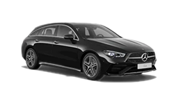 CLA-Shooting-Brake-1.png