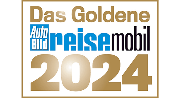 Das-Goldene-Reisemobil-2024_Logo.png