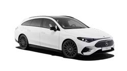 Der-Neue-Mercedes-benz-CLA-Shooting-Brake-2025.png