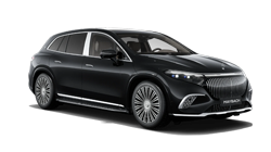 EQS-SUV-Maybach.png