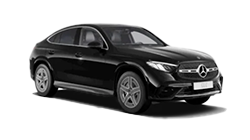 GLC-Coupe-1.png