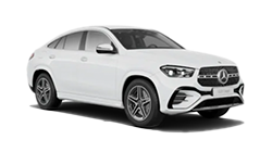 GLE-Coupe-1.png