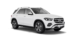 GLE-SUV-Feb-25.png