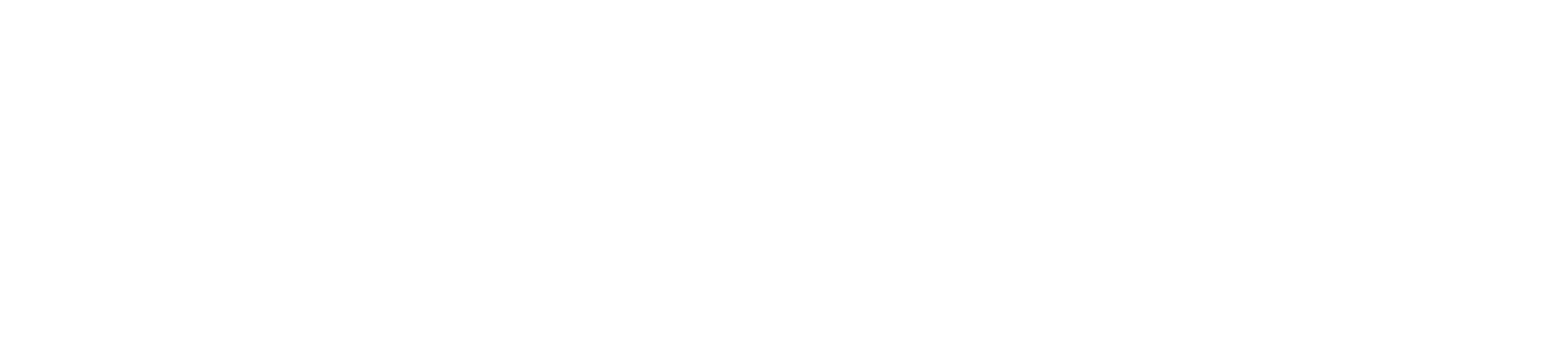Logo Süverkrüp Brinkmann Luebeck black horizontal_2026-02