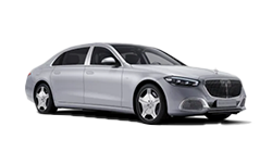 Maybach-Limousine.png