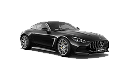 Mercedes-AMG_GT_2-Tuerer_coupe_beitragsbild_Nov2023.png