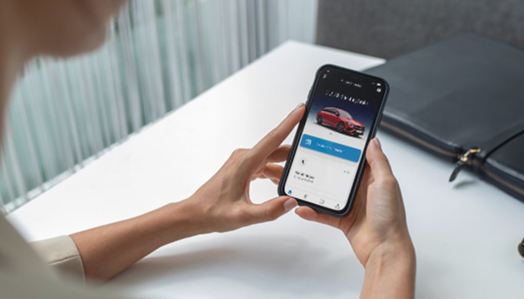 Mercedes-Benz-App-Kachel-SB-HL-2026-01-27_1344x768