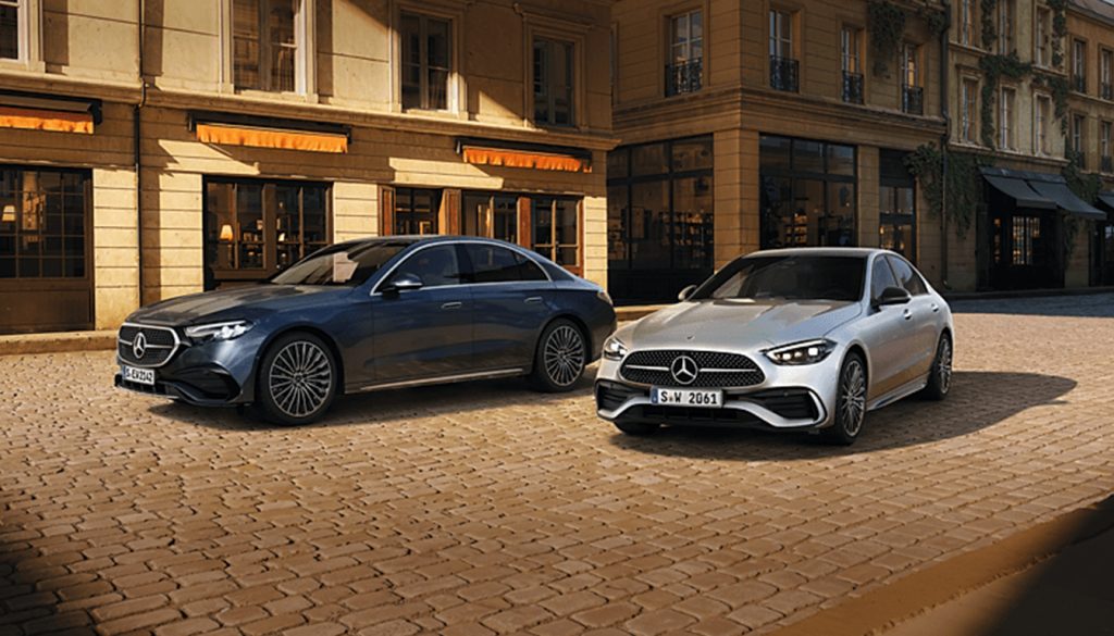 Mercedes-Benz-Fahrzeuge-Kachel-SB-HL-2026-01-27_1344x768