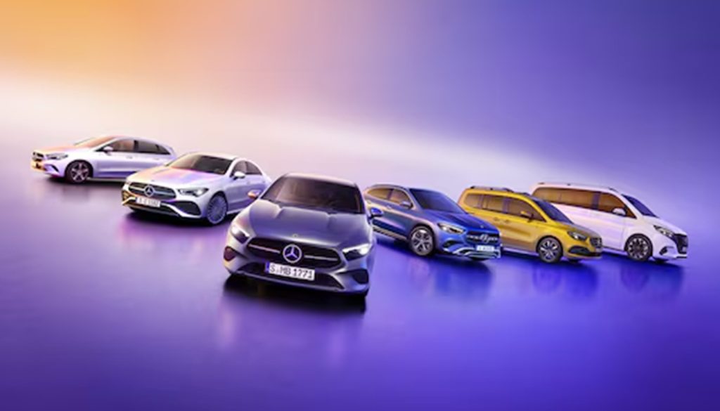 Mercedes-Benz-Finanzierung_Leasing-Kachel-SB-HL-2026-01-27_1344x768