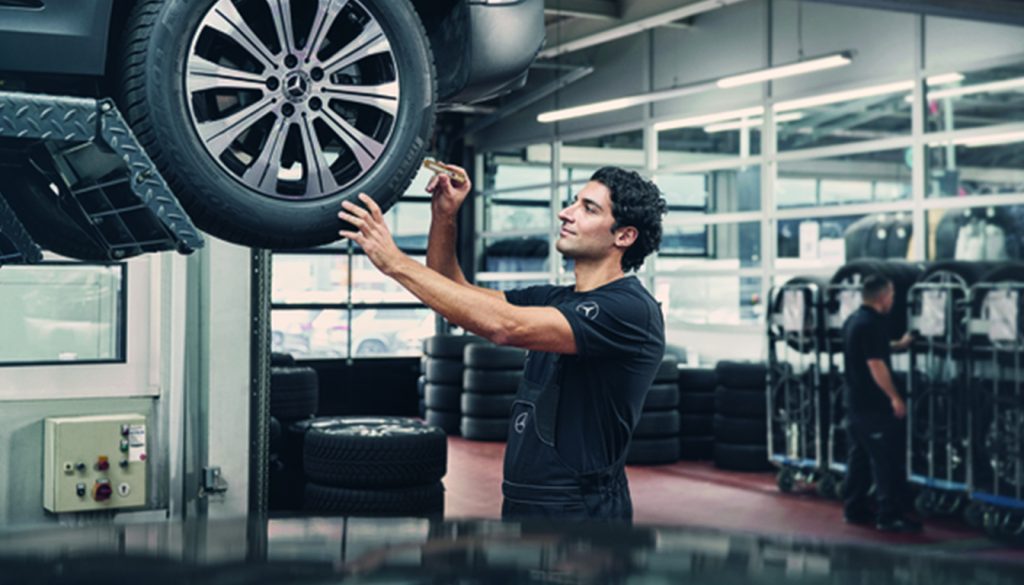 Mercedes-Benz-Werkstatt_Service-Kachel-SB-HL-2026-01-27_1344x768