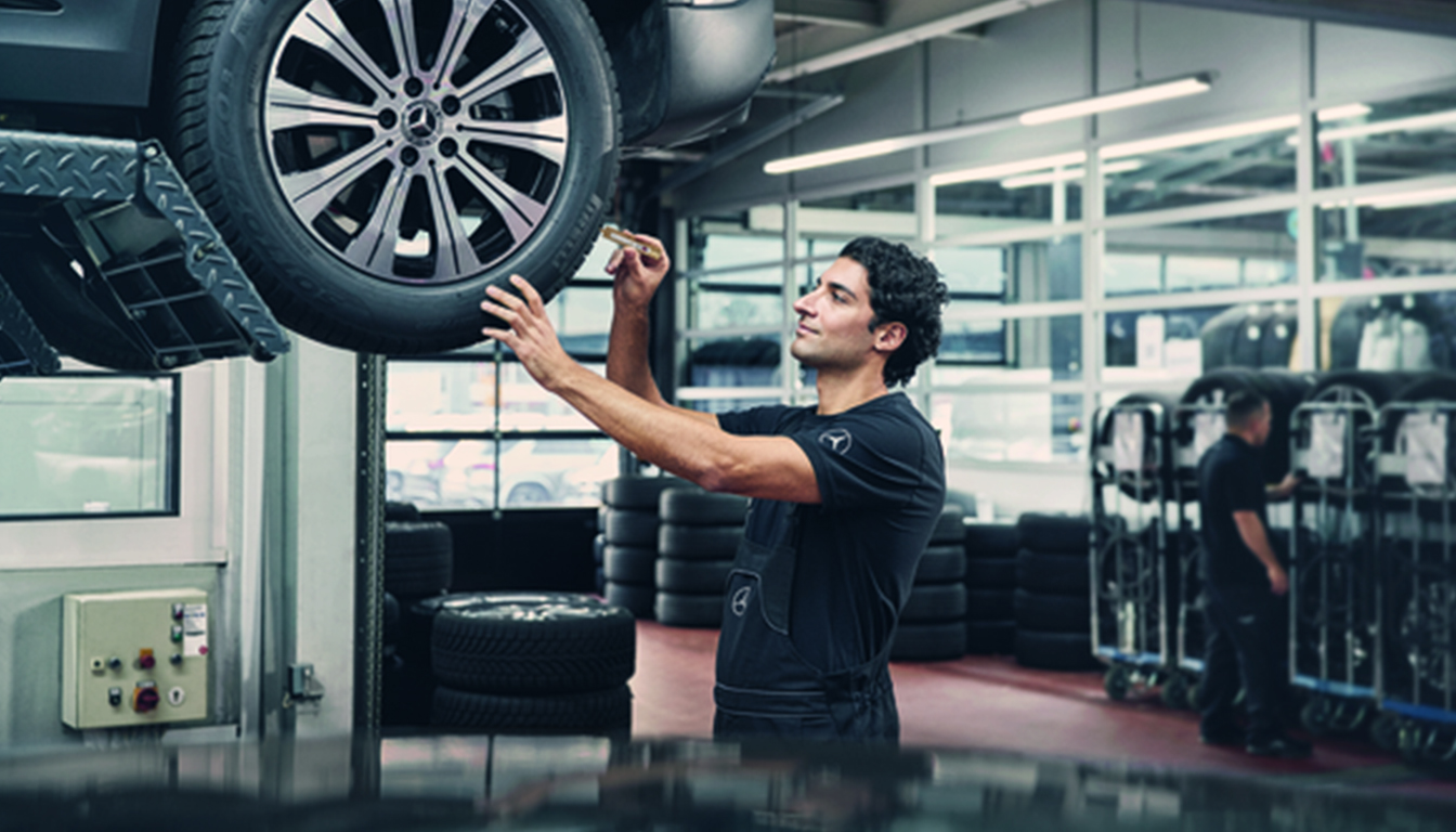 Mercedes-Benz-Werkstatt_Service-Kachel-SB-HL-2026-01-27_1344x768