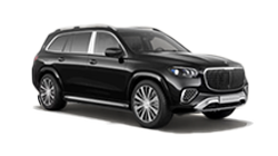 Mercedes-Maybach-GLS-Feb-25.png