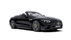 SL-Roadster.png