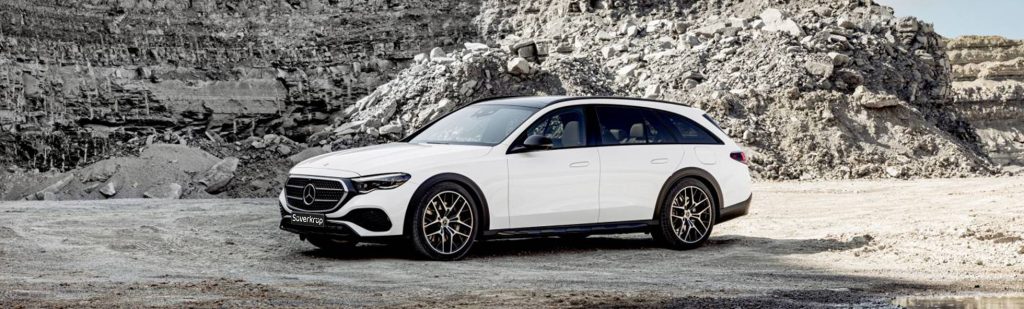 Slider_E-Klasse_All-Terrain-Seite.jpg