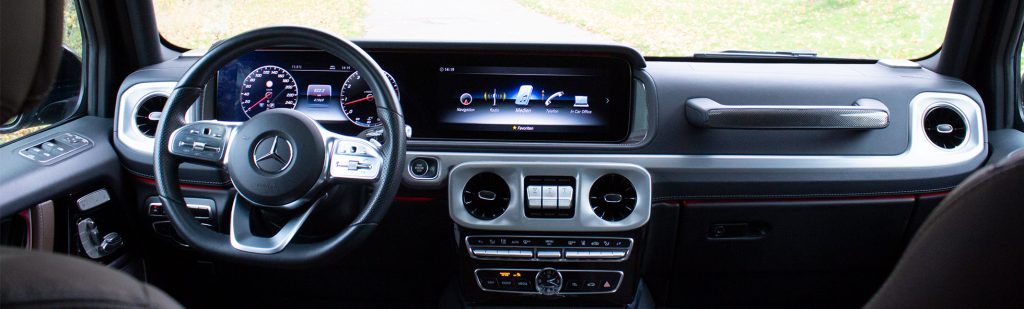Slider_G-Klasse_interieur.jpg