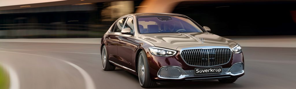 Slider_S-Klasse_Maybach_Front.jpg