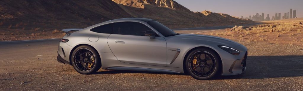 mercedes-amg-gt-63-slider_seite.jpg