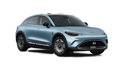 Beitragsbild_smart_3