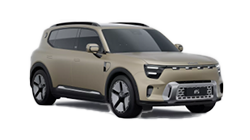 Beitragsbild_smart_5