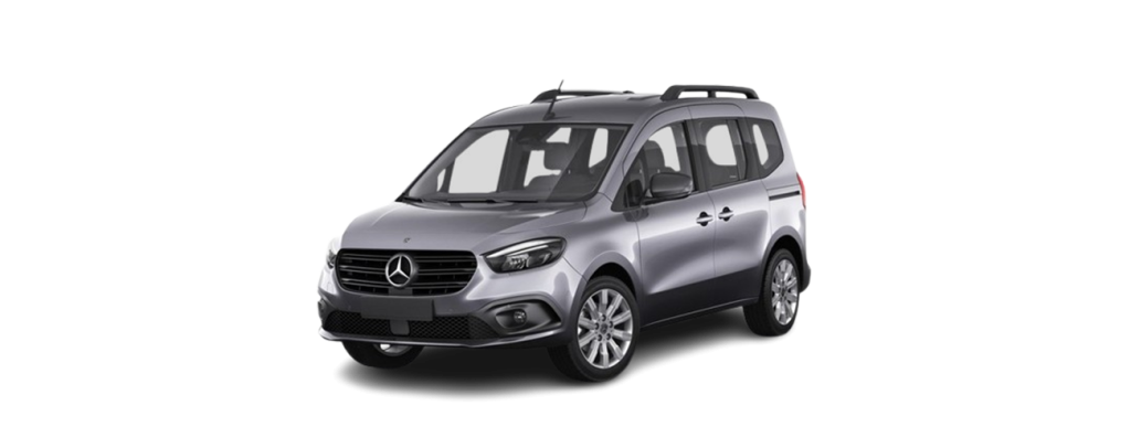 Citan-Tourer-Beitragsbild.png