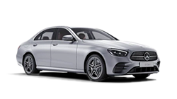 E-Klasse-Limousine-1.png