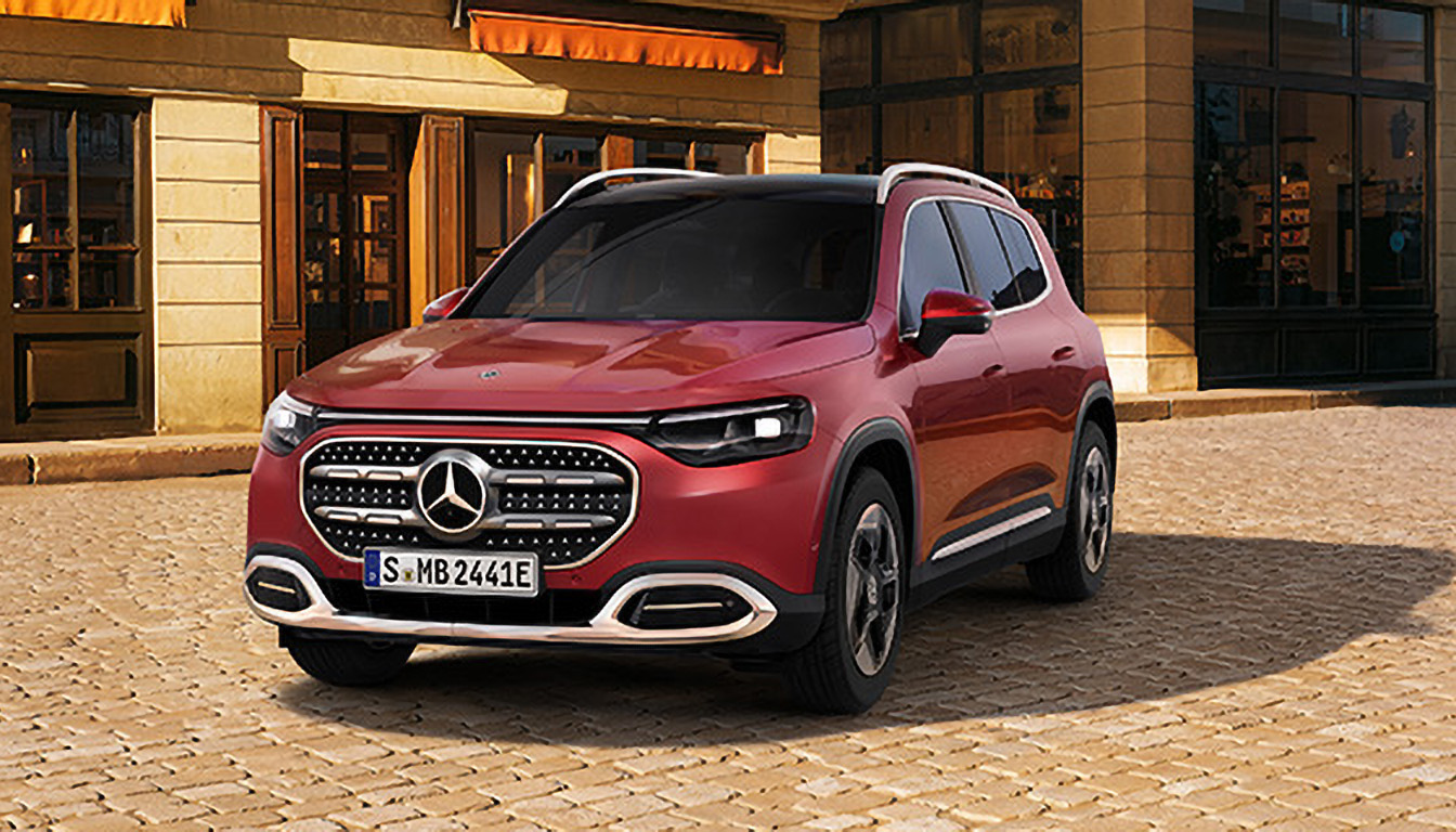 GLB 140 Jahre angebot SB