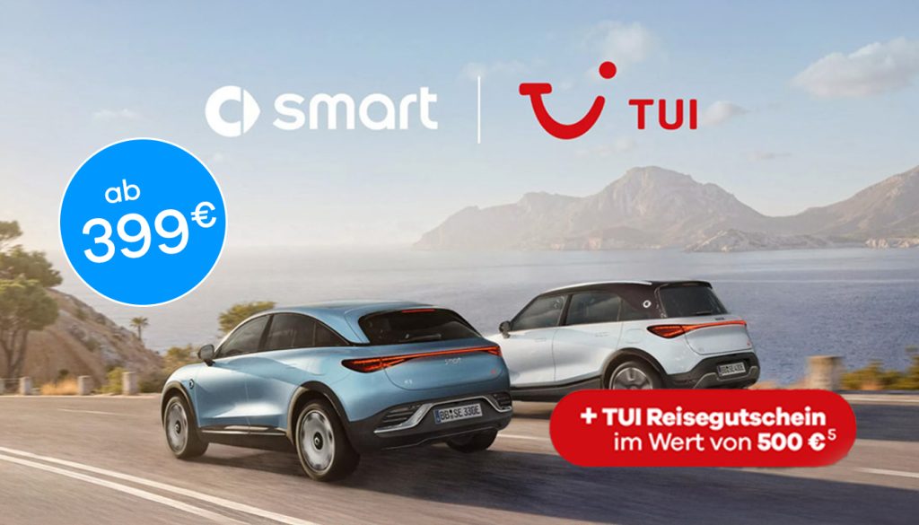 Kachel_Aktion_smart_SueverkruepBrinkmann_HL_2026-02-11_1344x768