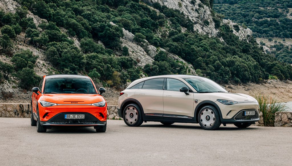 Kachel_smart_SueverkruepBrinkmann_1344x768