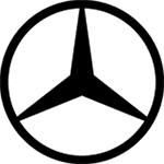 Mercedes-Benz-Logo-Schwarz-2.png