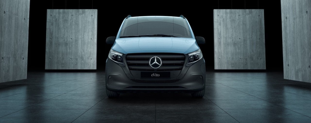 MercedesVito-1.png