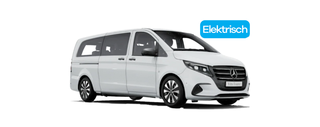 eVito-Tourer-Beitragsbild-mit-Stoerer_09-2024.png