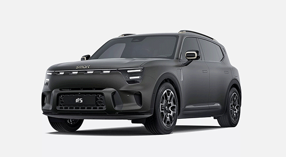 smart hashtag 5_2026