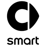 smart_Logo_2026