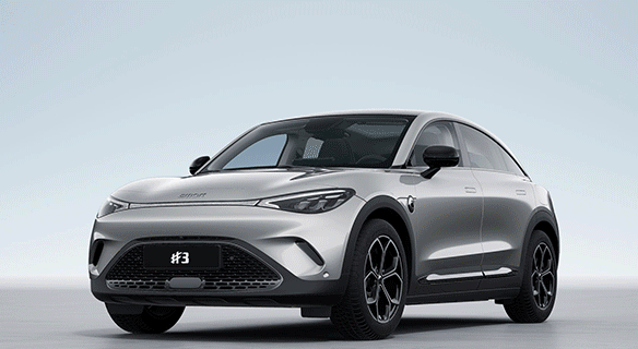 smart_hashtag 3_2026