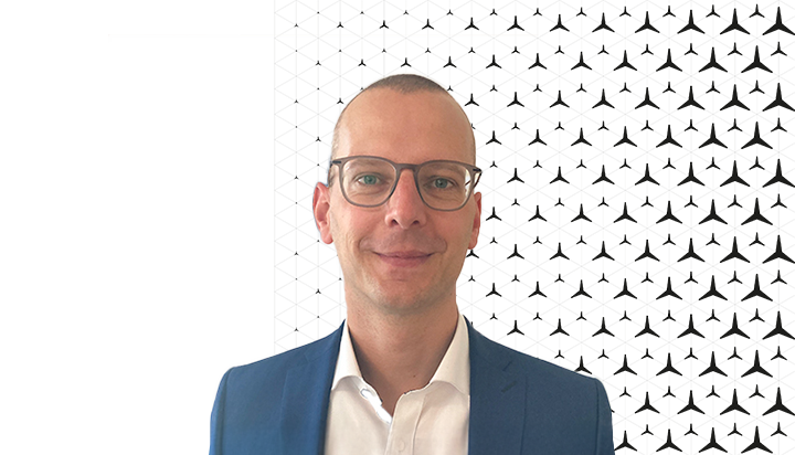 Christian Engel