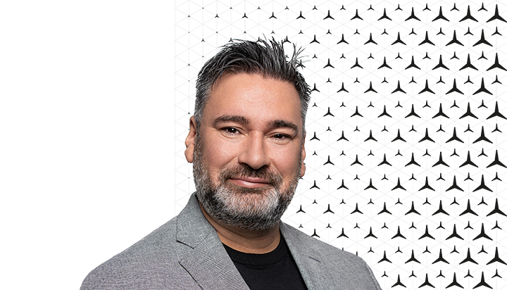 Ender Gemicioglu