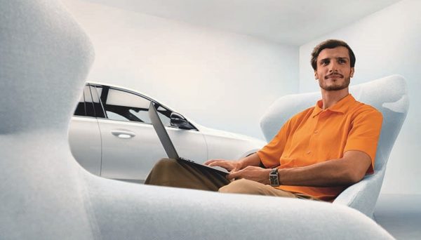 5-fuer-50-garantie-paket neu