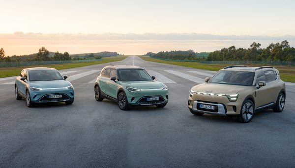 Kachel_Elektromobilitaet-smart_SueverkruepBrinkmann_HL_2026-02-05_1344x768