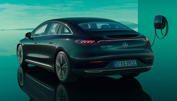 Kachel_Elektromobilitaet_SueverkruepBrinkmann_HL_2026-02-03_1344x768