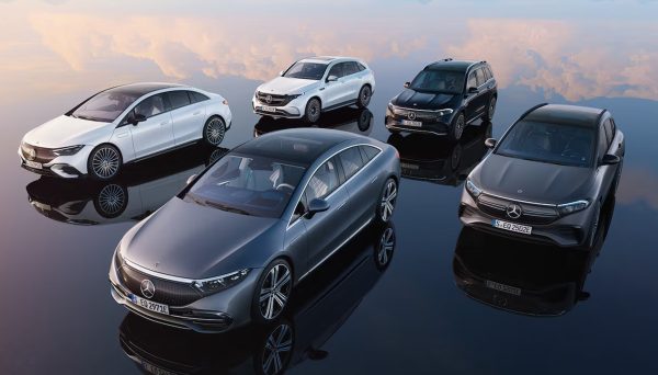 Kachel_Elektromobilitaet_SueverkruepBrinkmann_HL_2026-02-03_1344x768_03