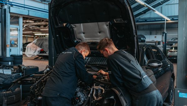 Kachel_SB-Lübeck_Terminvereinbarung_2026-01-27_1344-768