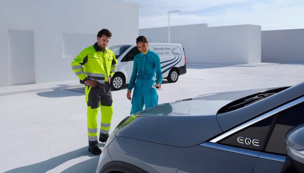 Kachel_Service-Mobilo_SueverkruepBrinkmann_HL_2026-02-05_1344x768