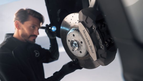 Kachel_Werkstatt-Teile_Zubehoer_SueverkruepBrinkmann_HL_2026-02-05_1344x768