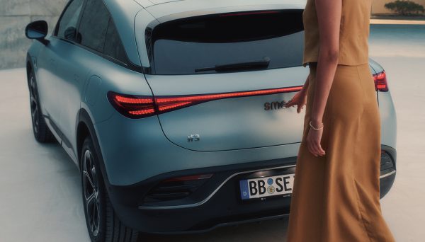 Kachel_smart_SueverkruepBrinkmann_1344x768_02