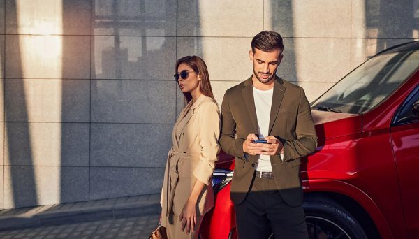 Kontakt_Kachel_SueverkruepBrinkmann_1344x768