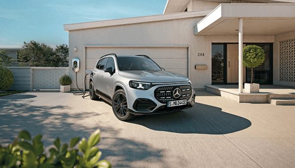 Mercedes-Benz-Elektromobilität-Kachel-SB-HL-2026-01-27_1344x768