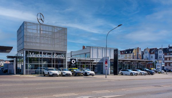 Mercedes-Benz-Standorte-Kachel-SB-HL-2026-01-28_1344x768