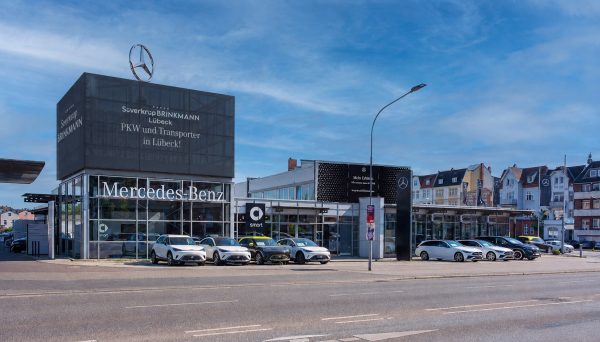 Mercedes-Benz-Standorte-Kachel-SB-HL-2026-10-09_1344x768