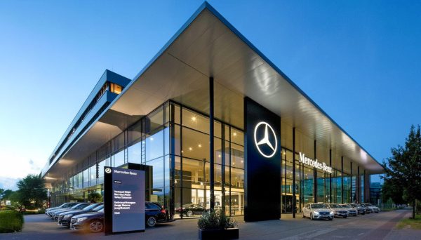 SueverkruepBrinkmann_Lübeck_HL_1344x768